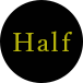 half